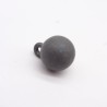 Playmobil 13044 Metal Ball for Vintage Pirate Chain