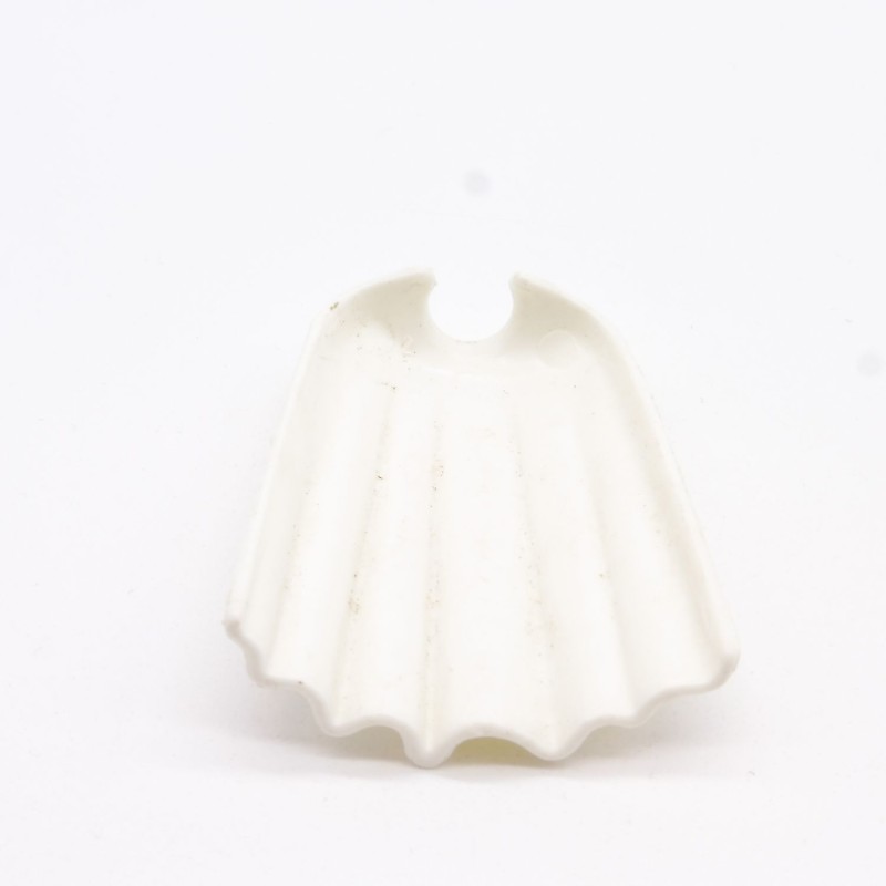 Playmobil 14796 Long White Cape