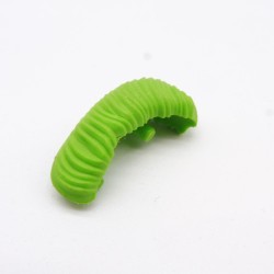 Playmobil 17456 Green Feather for Hats
