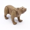 Playmobil 35778 Big Light Brown Bear