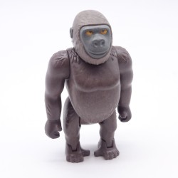 Playmobil 35780 Grand Singe Gorille