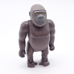 Playmobil 35780 Great Ape Gorilla