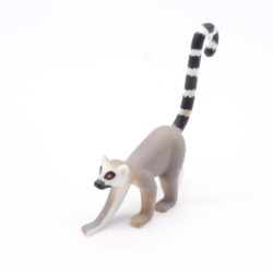 Playmobil 35793 Lemur
