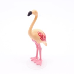Playmobil 35794 Flamingo