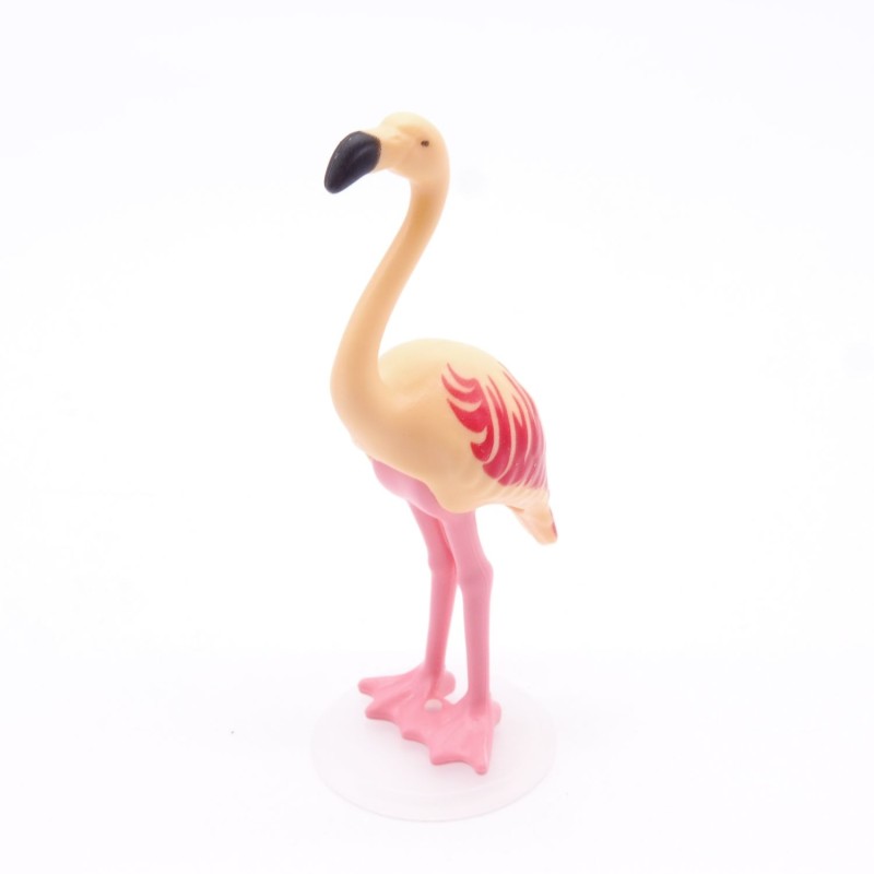 Playmobil 35794 Flamand Rose