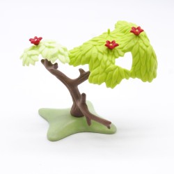 Playmobil 35804 Small Flowering Tree