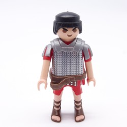 Playmobil 35819 Homme Soldat Romain