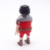 Playmobil Homme Soldat Romain