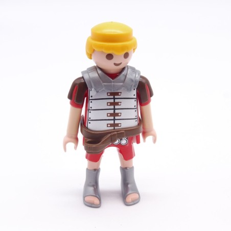Playmobil 35820 Homme Soldat Romain