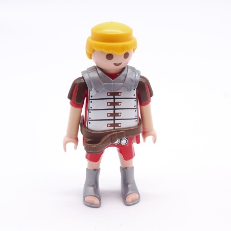 Playmobil 35820 Male Roman Soldier