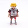 Playmobil 35820 Male Roman Soldier