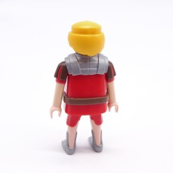 Playmobil Male Roman Soldier