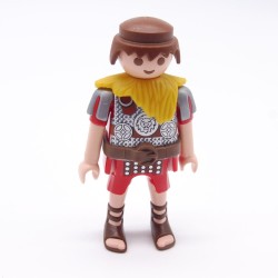 Playmobil 35821 Homme Soldat Romain