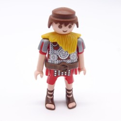 Playmobil 35821 Male Roman Soldier