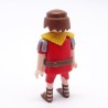 Playmobil Homme Soldat Romain