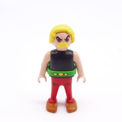 Playmobil 35835 Asterix Roman Gaul