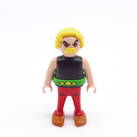 Playmobil 35835 Asterix Romain Gaulois