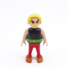 Playmobil 35835 Asterix Romain Gaulois