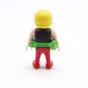 Playmobil Asterix Romain Gaulois