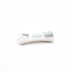 Playmobil 35865 Rolled Journal