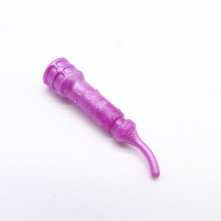 Playmobil 35900 Micro Pink