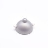 Playmobil 35922 Helmet with ASTERIX spikes