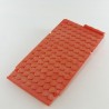 Playmobil 1410 Playmobil Red Roof House Medieval Steck