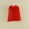 Playmobil 20631 Playmobil Cape Rouge Retour Col