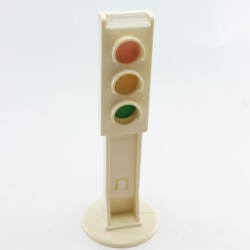 Playmobil 12891 Playmobil Vintage traffic light