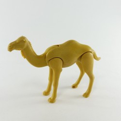 Playmobil 9091 Playmobil Dromedary Camel