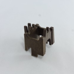 Playmobil 9608 Playmobil Winch Support for Raising the Pirate Ship Anchor 4424 5736