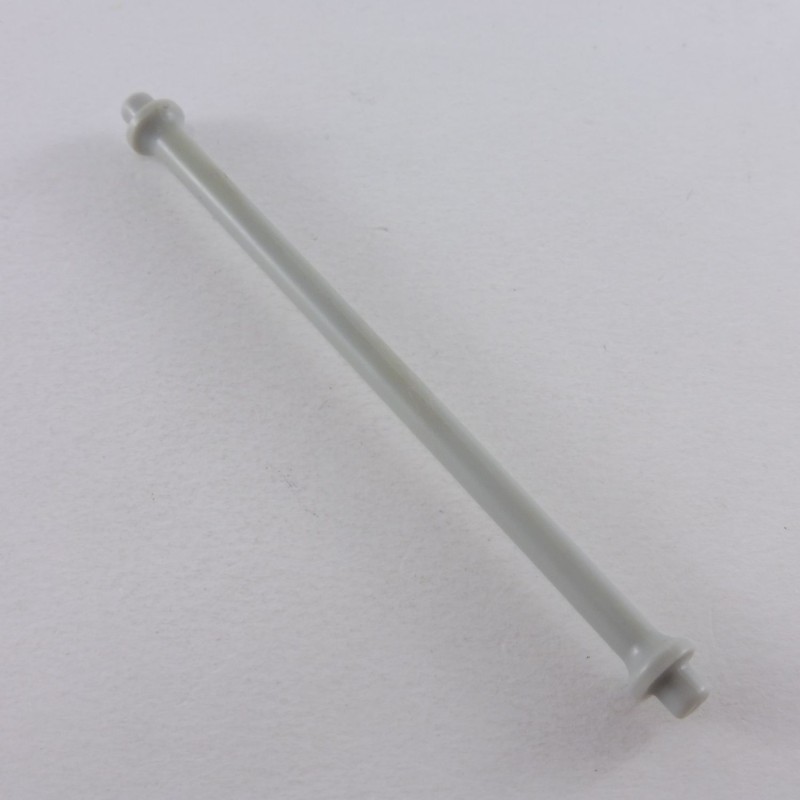 Playmobil 6967 Playmobil Gray Bar for Passenger Wagon 4000 4001 4100