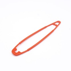 Playmobil 35976 Red Bar for Windsurfing 3584