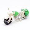 Playmobil 35978 Vintage Police Motorcycle 3401 3488 good condition