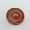 Playmobil 1825 Playmobil Viking Round Shield