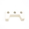 Playmobil 36013 Vintage Space Stand 3536