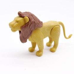 Playmobil 36067 Vintage Lion