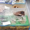 Playmobil Drug Store 3462 Complete and New with Box Good condition