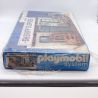 Playmobil Sheriffs Office 3423 Sealed and New with Box Good Condition