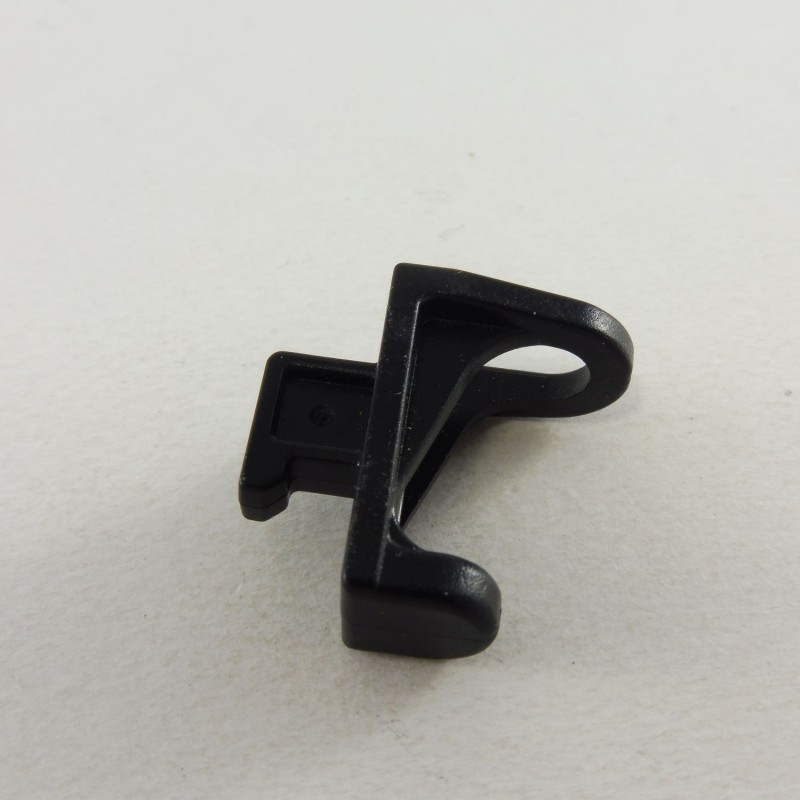 Playmobil 25855 Playmobil Black Steck Torch Holder