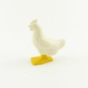 Playmobil 9937 Playmobil Poule Blanche