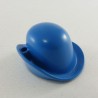 Playmobil 17072 Playmobil Blue Medieval Hat