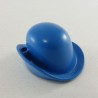 Playmobil 17072 Playmobil Chapeau Bleu Médiéval