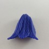 Playmobil 25890 Playmobil Dark Blue Feather for Knight Helmet