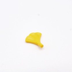 Playmobil 31120 Playmobil Yellow Decoration for Hat