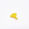 Playmobil 31120 Playmobil Décoration Jaune pour Chapeau