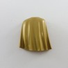 Playmobil 7534 Playmobil Mid Golden Cape