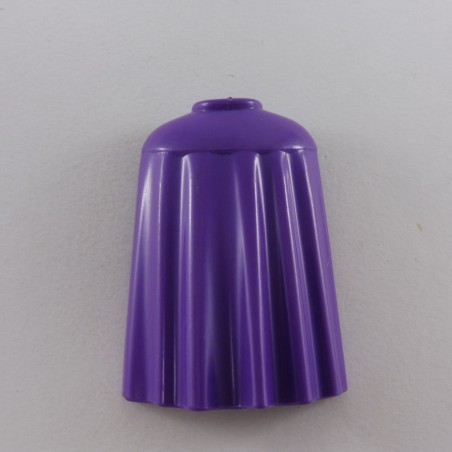 Playmobil 18010 Playmobil Cape Longue Violette