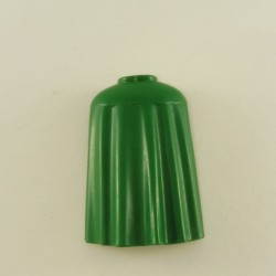 Playmobil 23969 Playmobil Green Cape Long