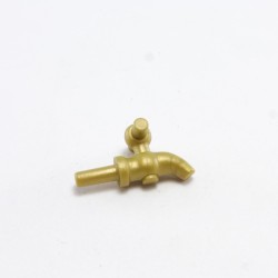 Playmobil 20376 Playmobil Golden Tap for Barrels